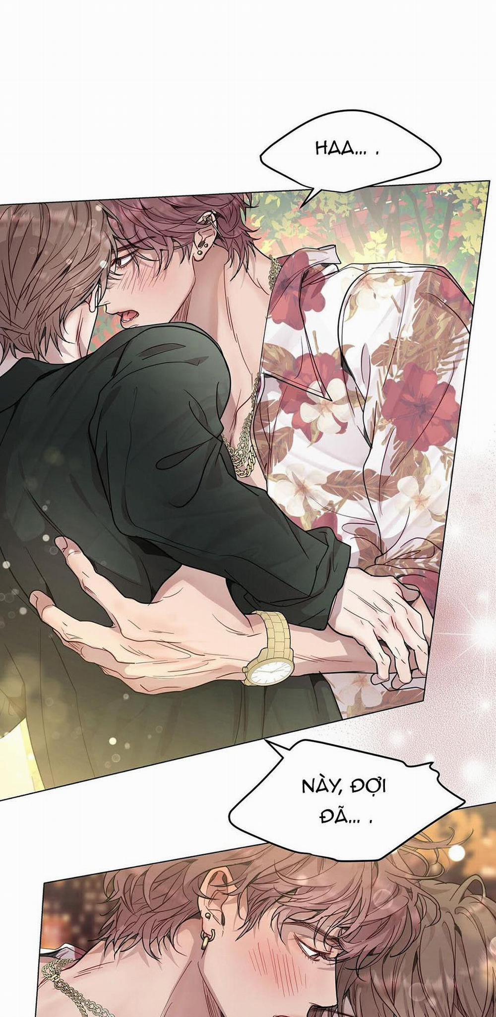 Lối Sống Ích Kỷ 31 trang 25