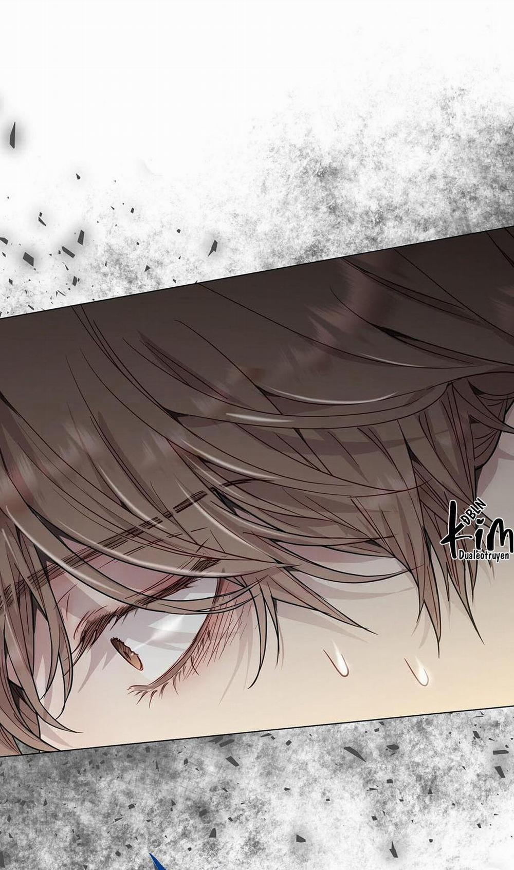 Lối Sống Ích Kỷ 31 trang 30