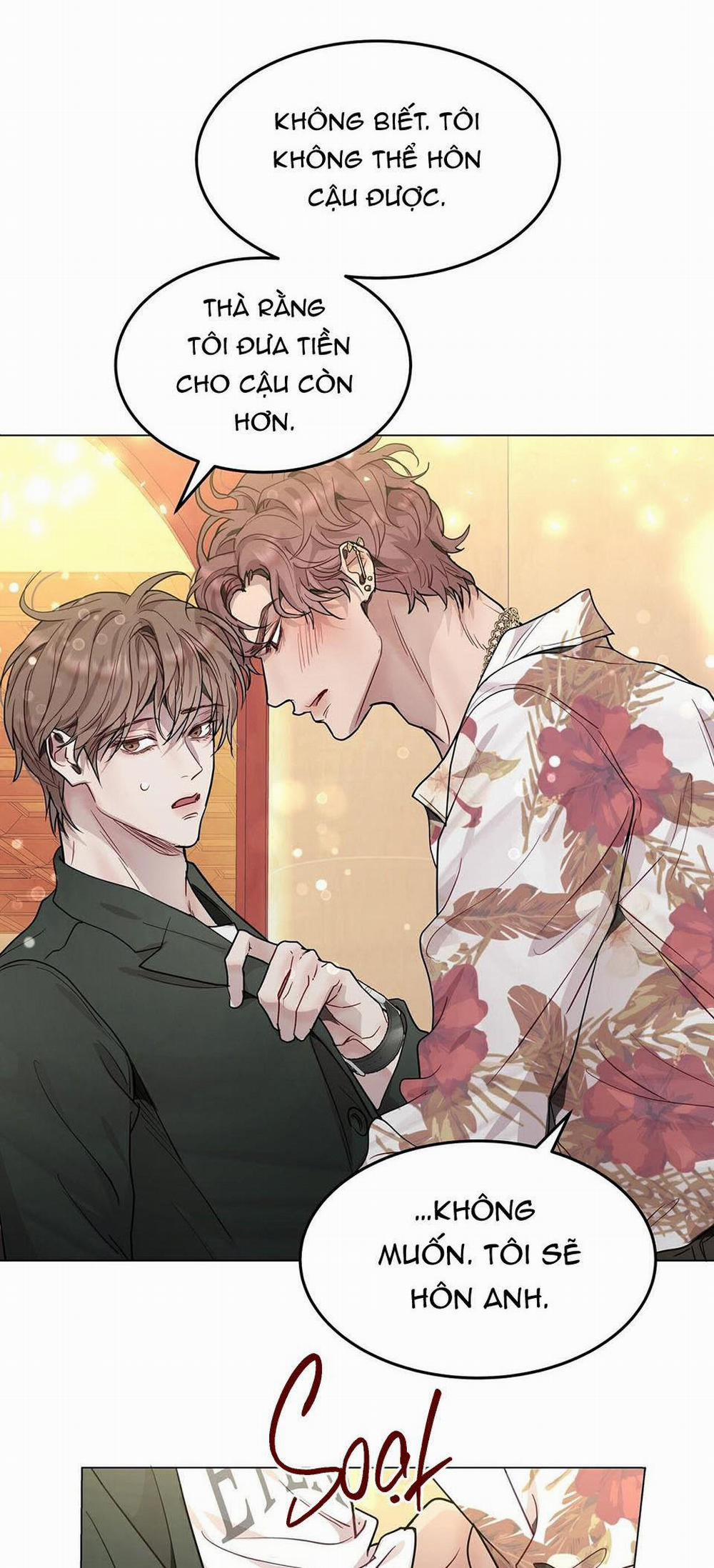 Lối Sống Ích Kỷ 31 trang 33