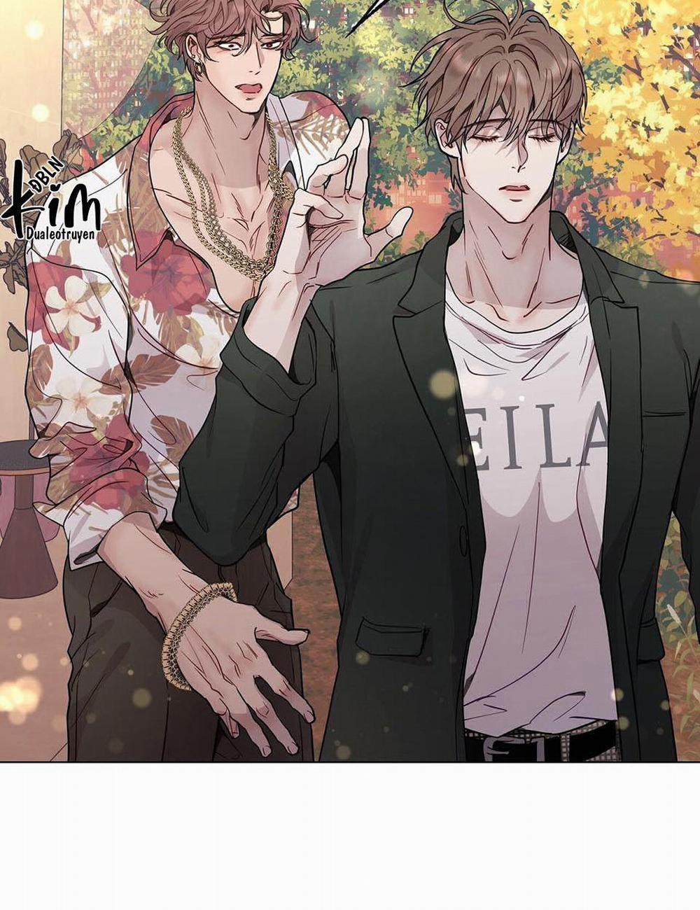 Lối Sống Ích Kỷ 31 trang 40