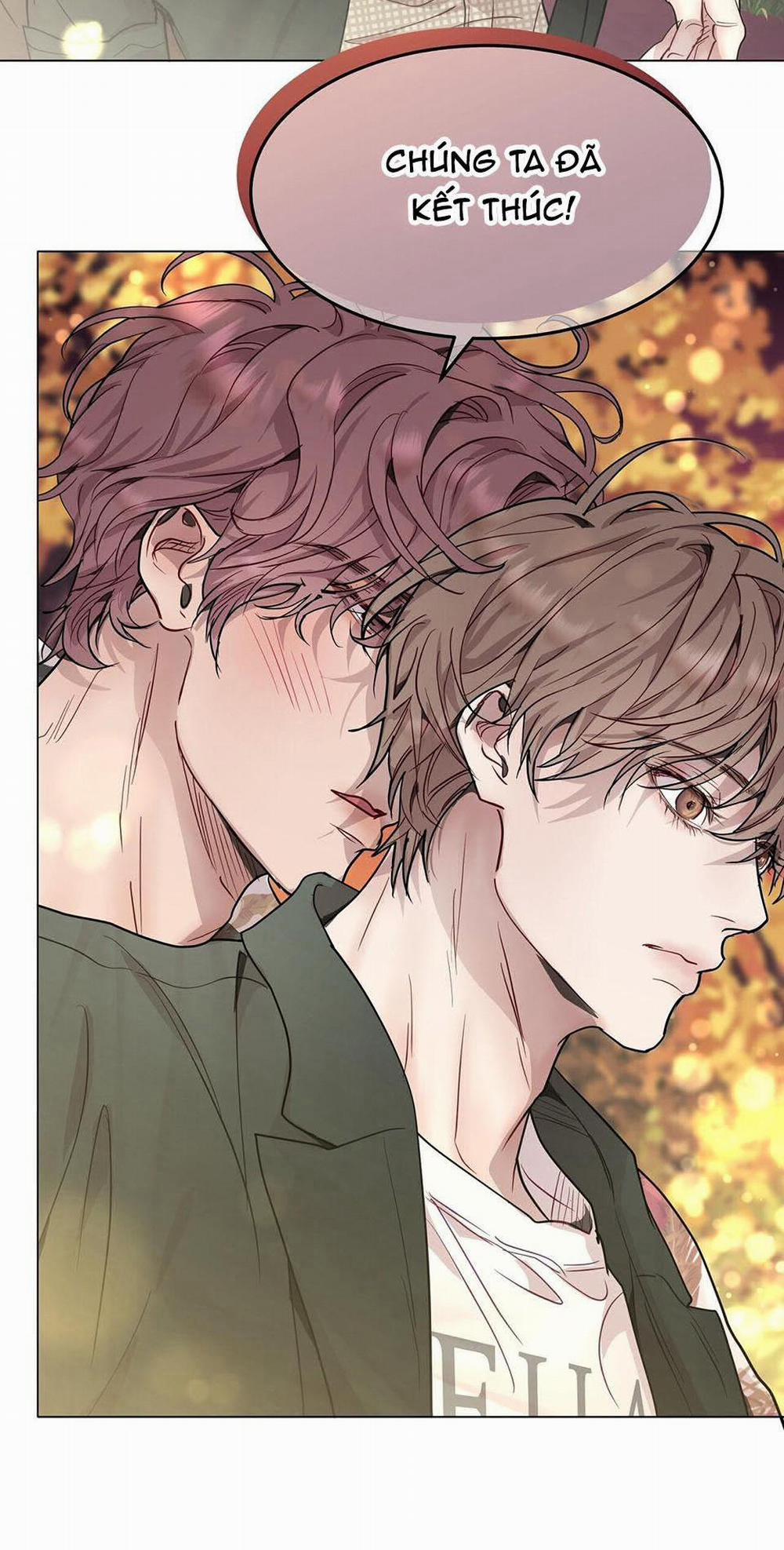 Lối Sống Ích Kỷ 31 trang 42