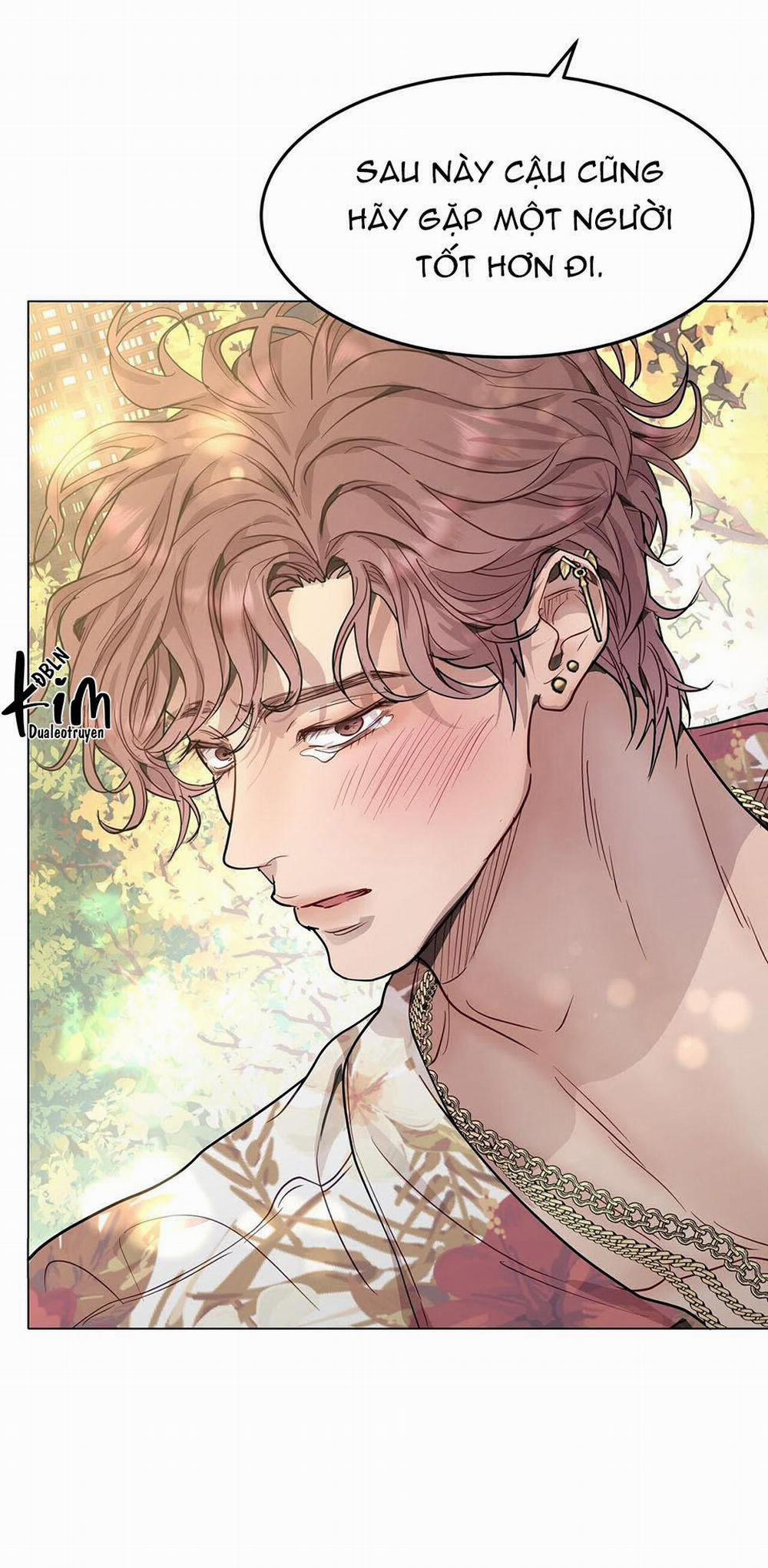 Lối Sống Ích Kỷ 31 trang 47