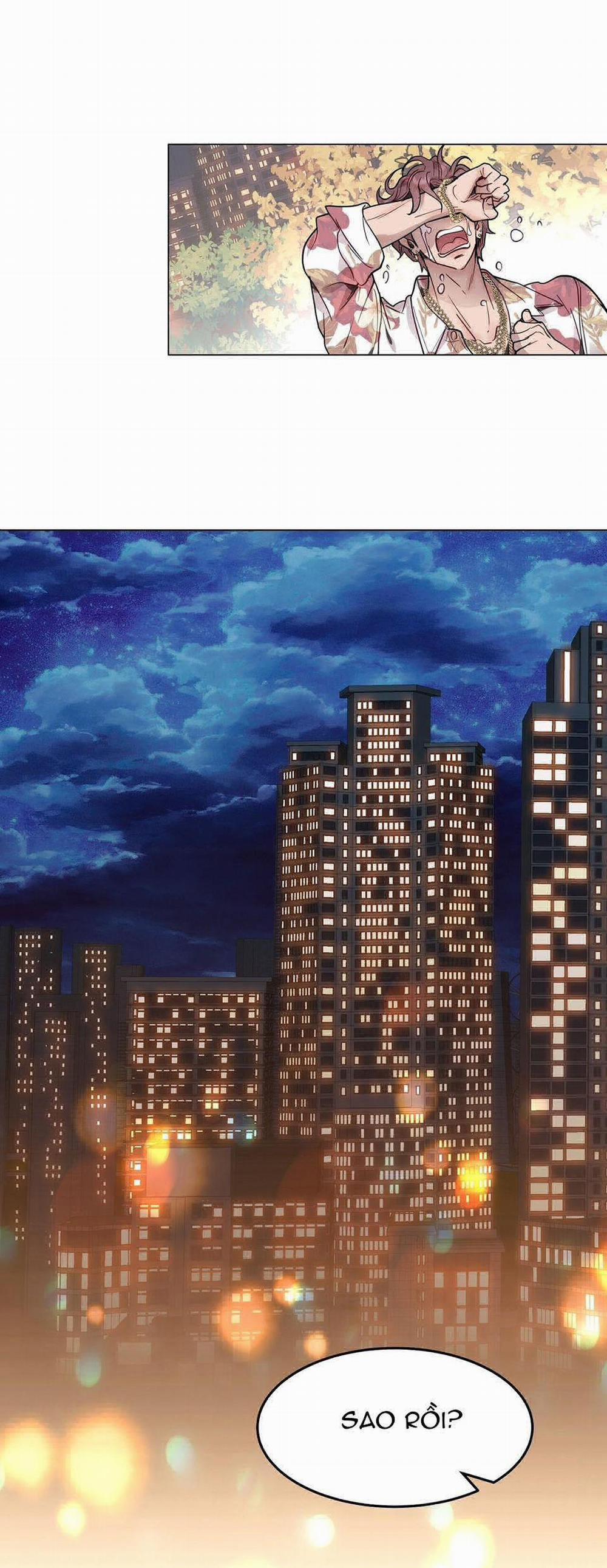 Lối Sống Ích Kỷ 31 trang 49