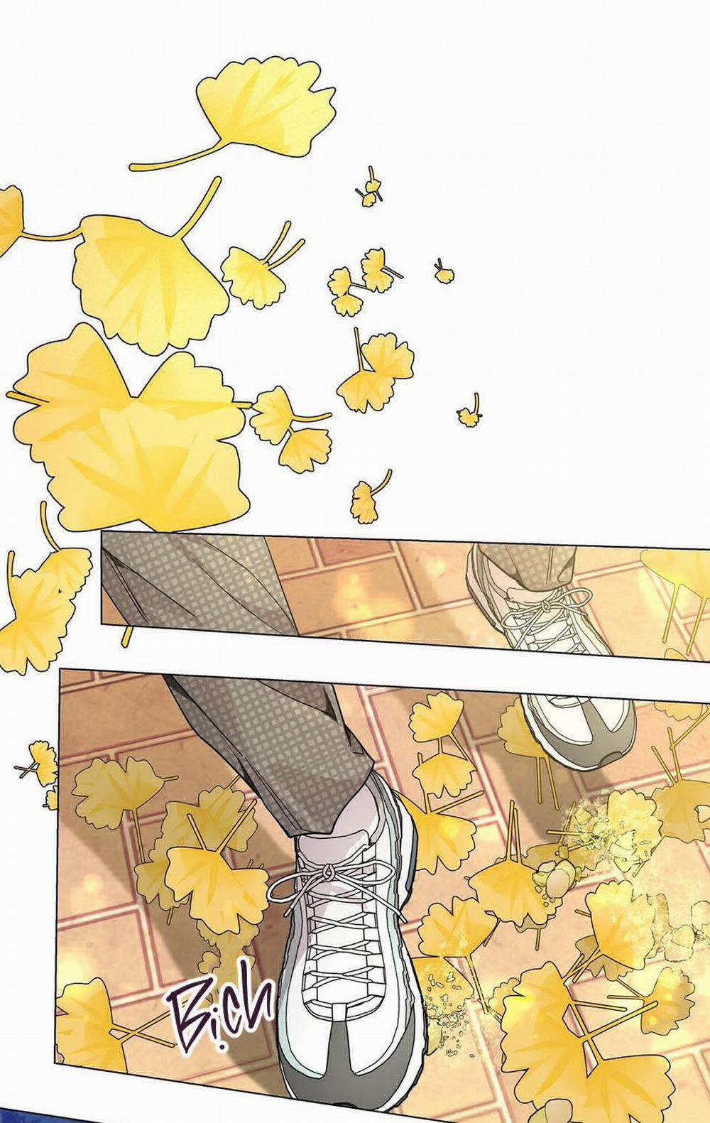 Lối Sống Ích Kỷ 31 trang 54