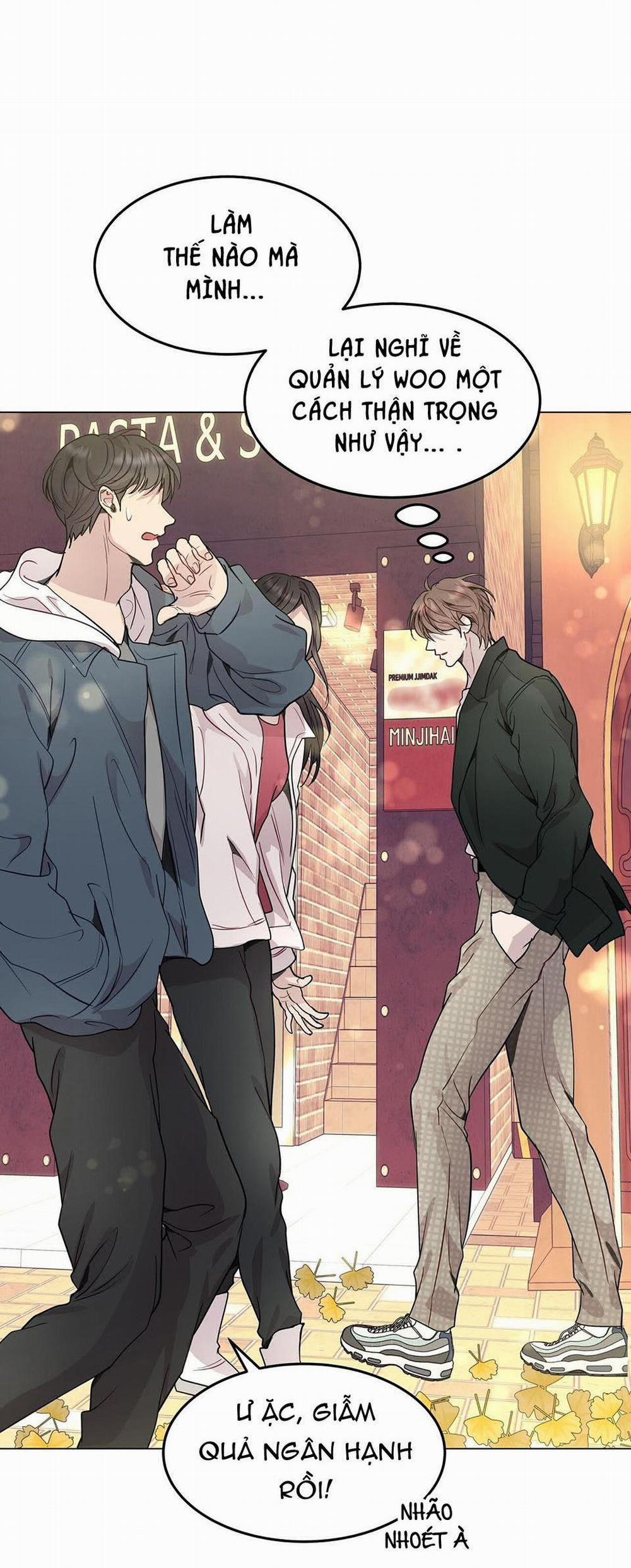 Lối Sống Ích Kỷ 31 trang 57