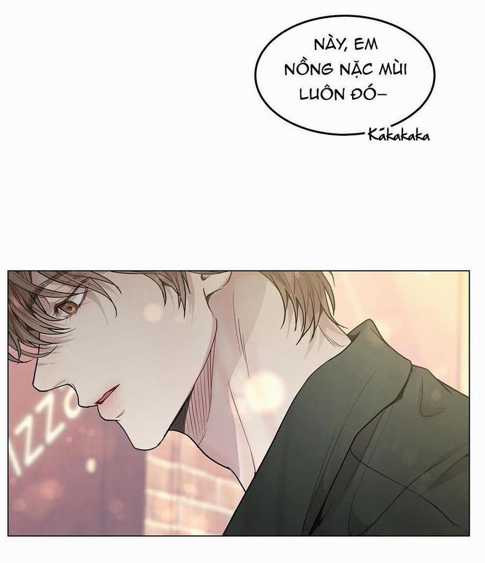 Lối Sống Ích Kỷ 31 trang 58