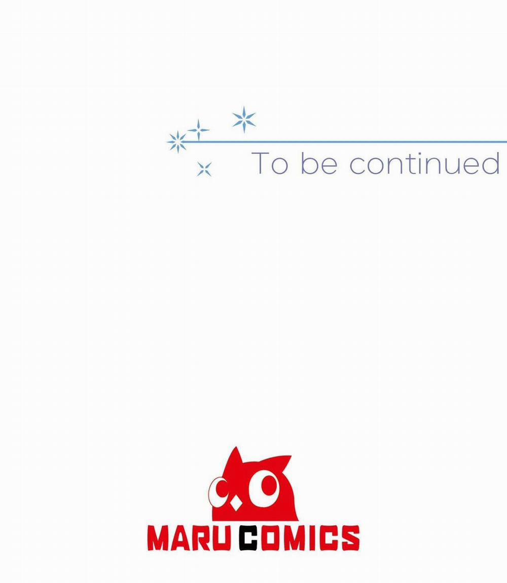 Lối Sống Ích Kỷ 31 trang 60