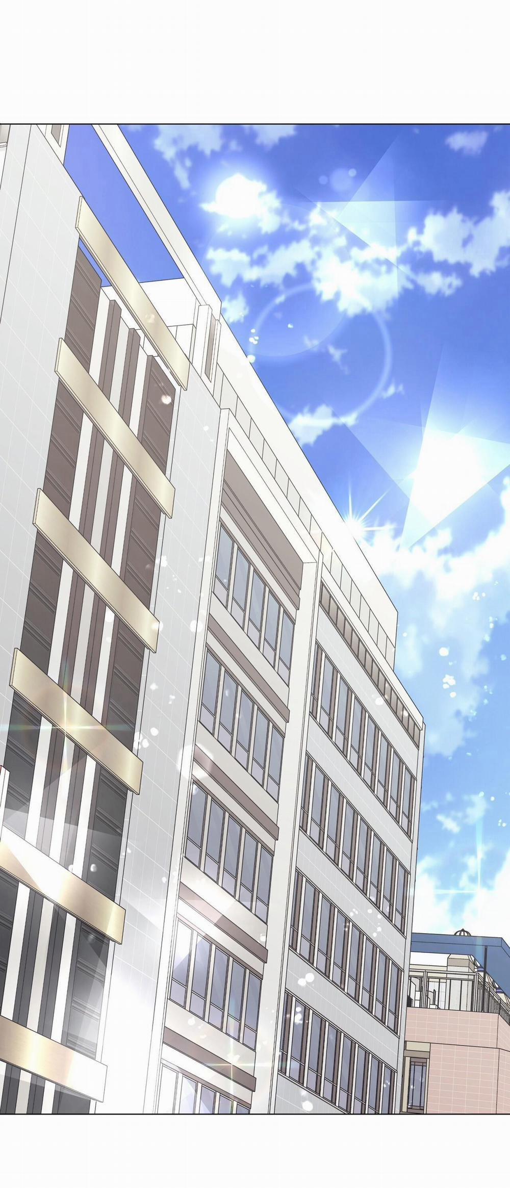 Lối Sống Ích Kỷ 32 trang 1