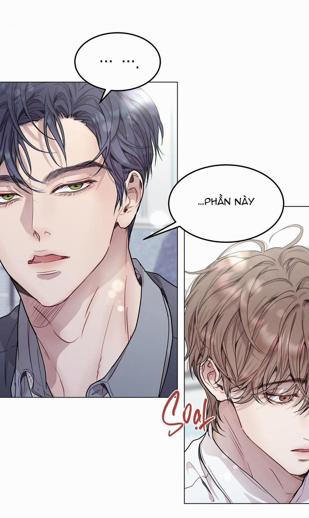 Lối Sống Ích Kỷ 32 trang 10