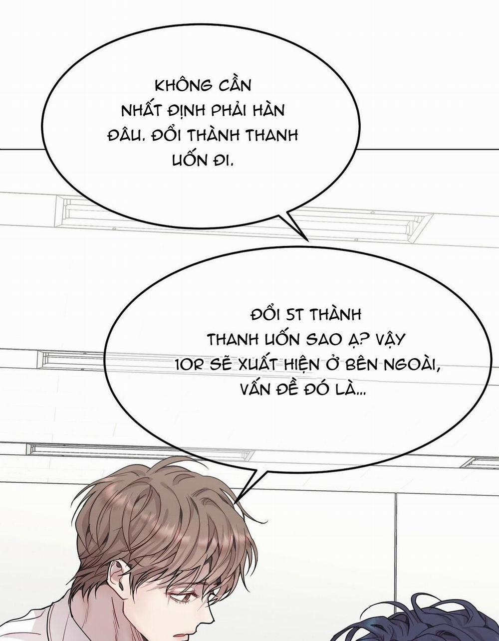 Lối Sống Ích Kỷ 32 trang 11