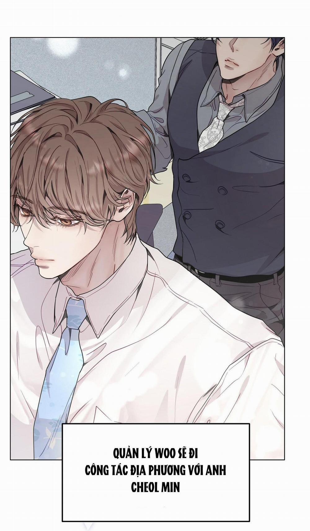 Lối Sống Ích Kỷ 32 trang 15