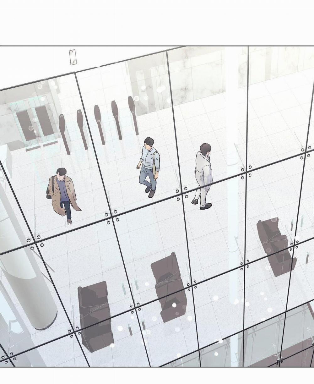 Lối Sống Ích Kỷ 32 trang 2