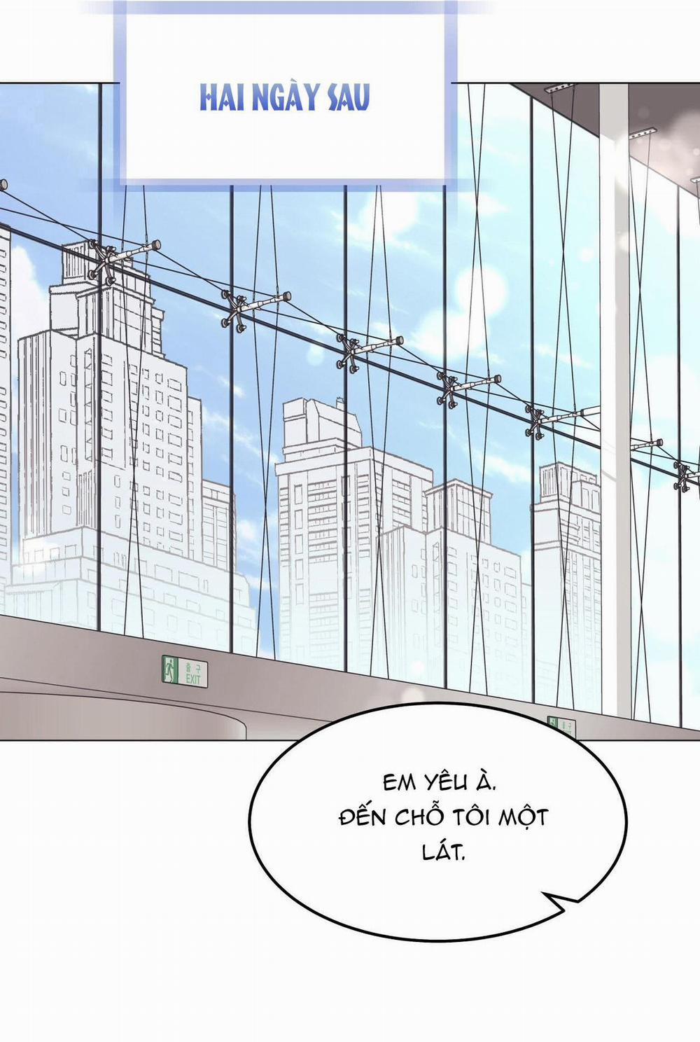 Lối Sống Ích Kỷ 32 trang 20