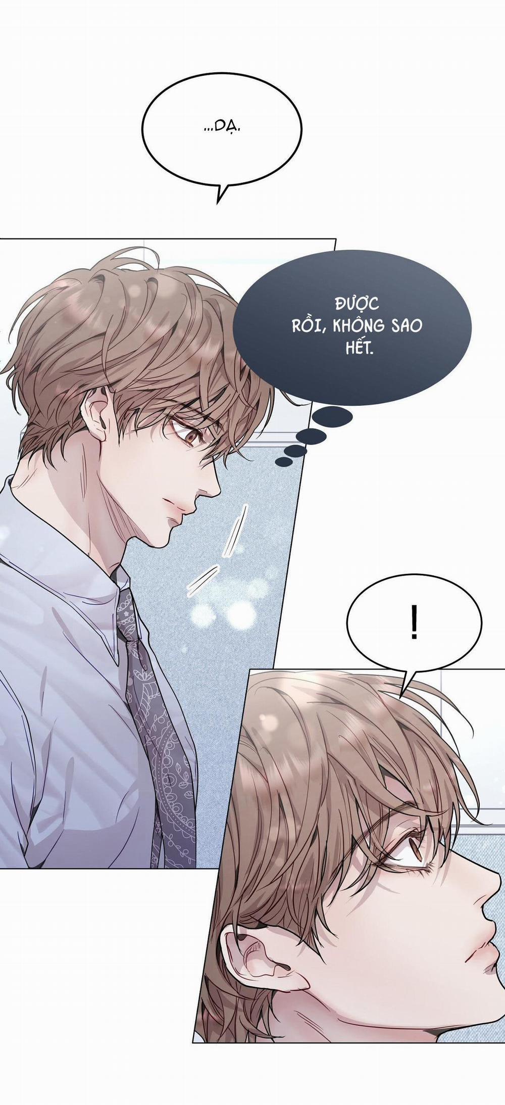 Lối Sống Ích Kỷ 32 trang 21