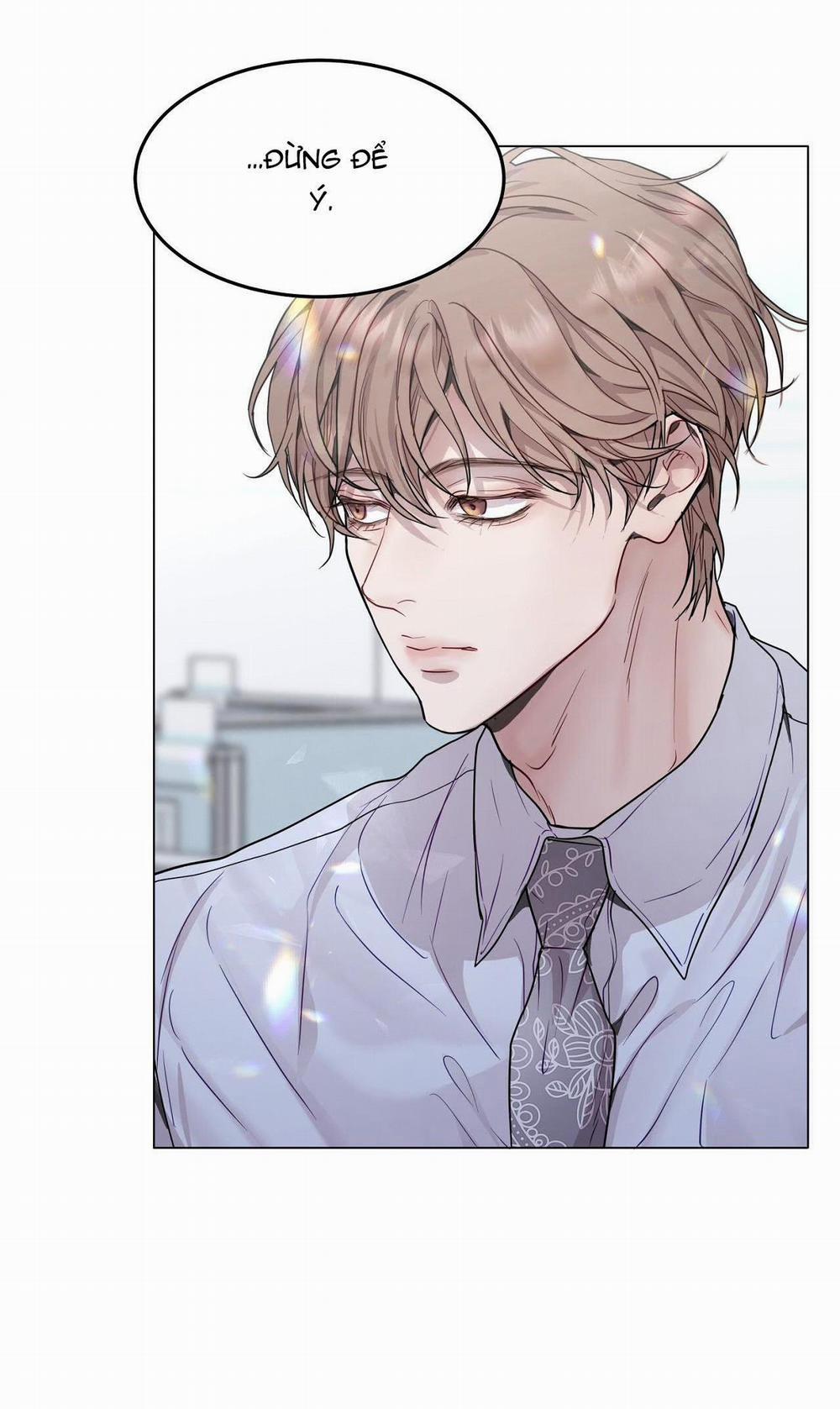 Lối Sống Ích Kỷ 32 trang 27