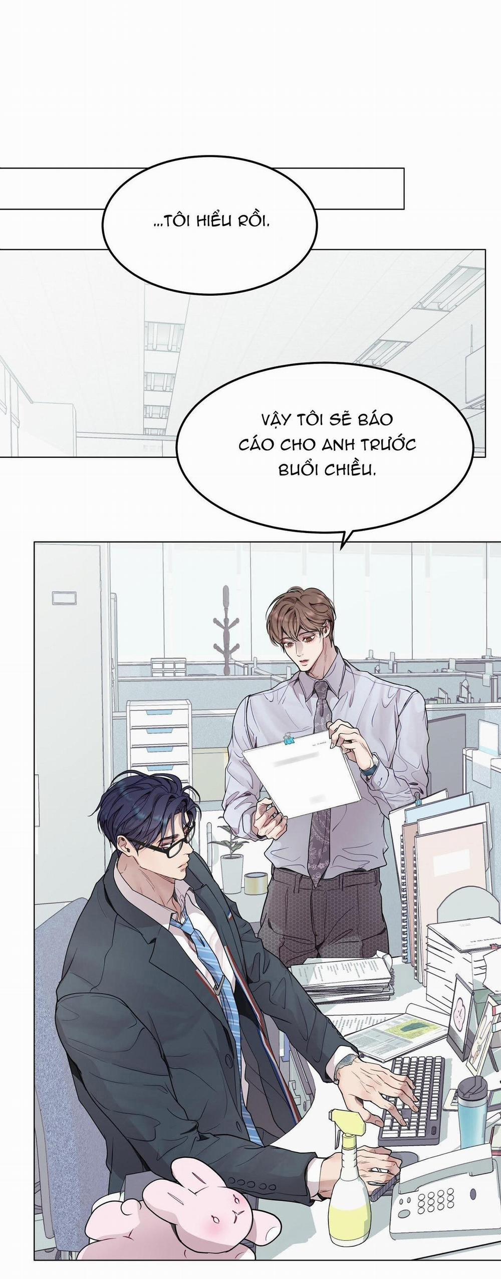 Lối Sống Ích Kỷ 32 trang 28