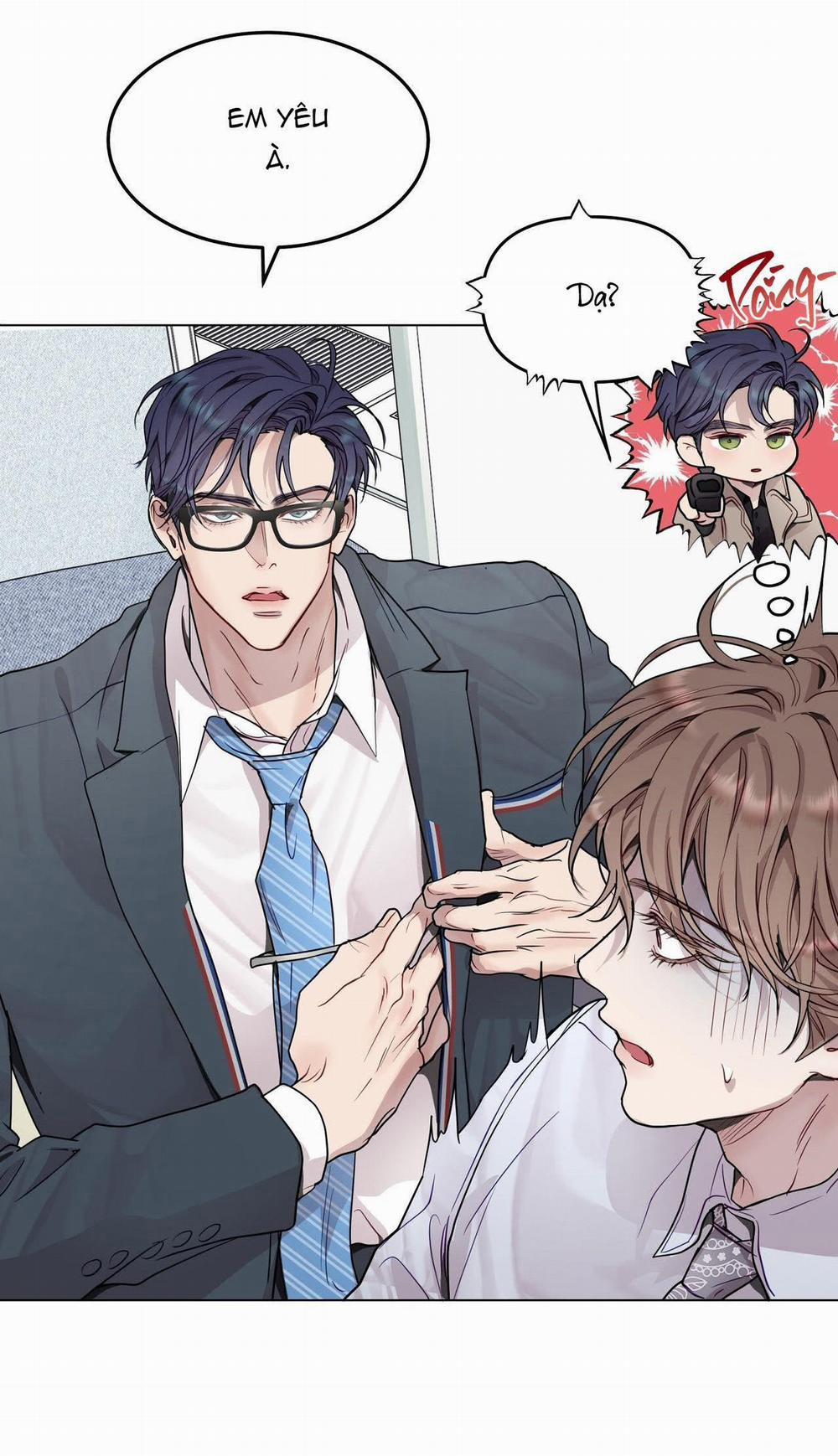 Lối Sống Ích Kỷ 32 trang 29