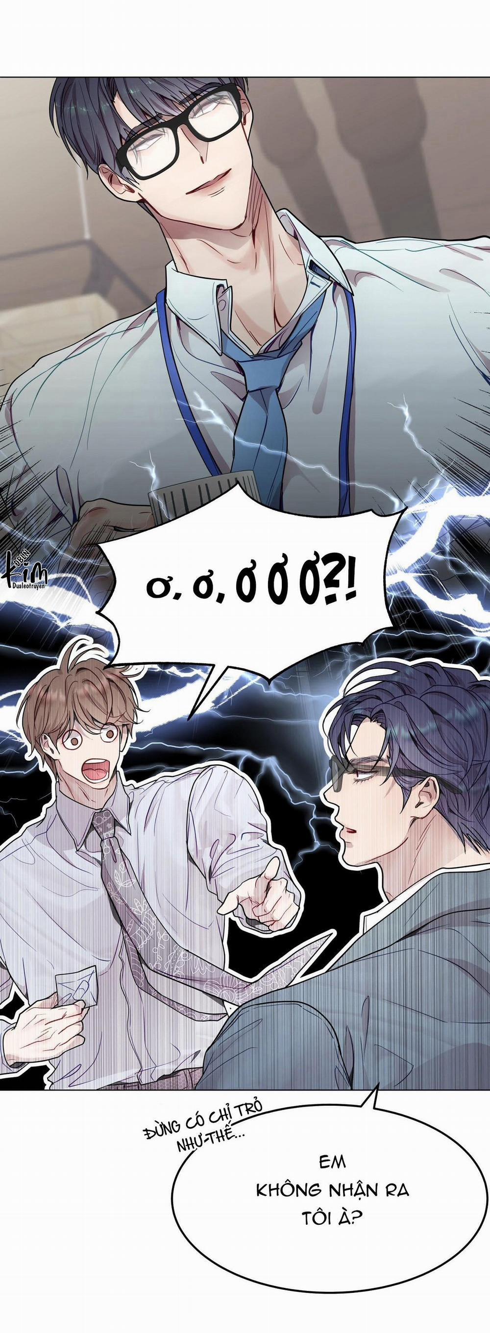 Lối Sống Ích Kỷ 32 trang 31