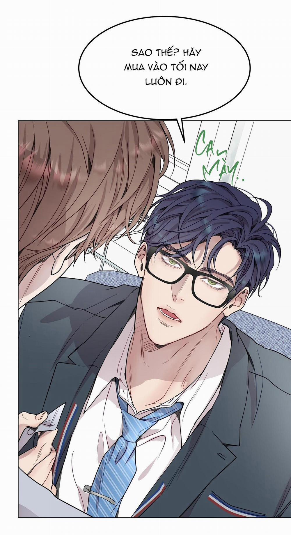 Lối Sống Ích Kỷ 32 trang 36