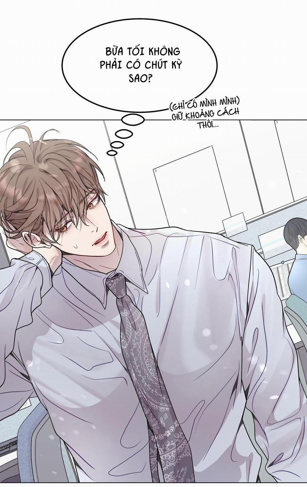 Lối Sống Ích Kỷ 32 trang 37