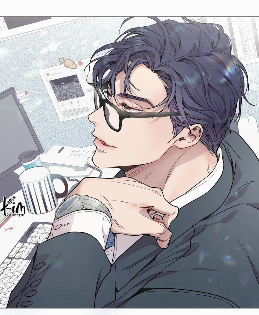 Lối Sống Ích Kỷ 32 trang 39