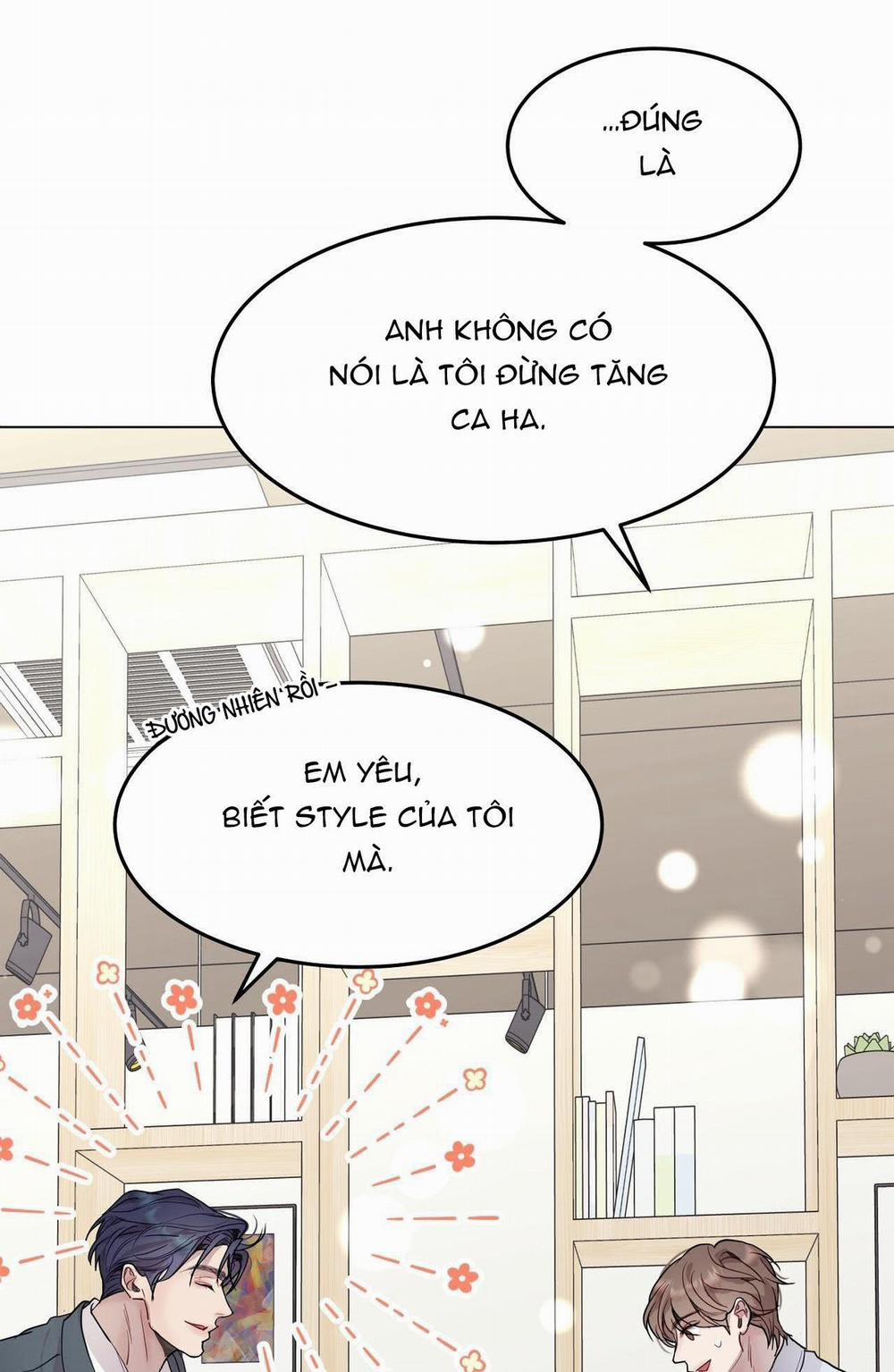 Lối Sống Ích Kỷ 32 trang 43