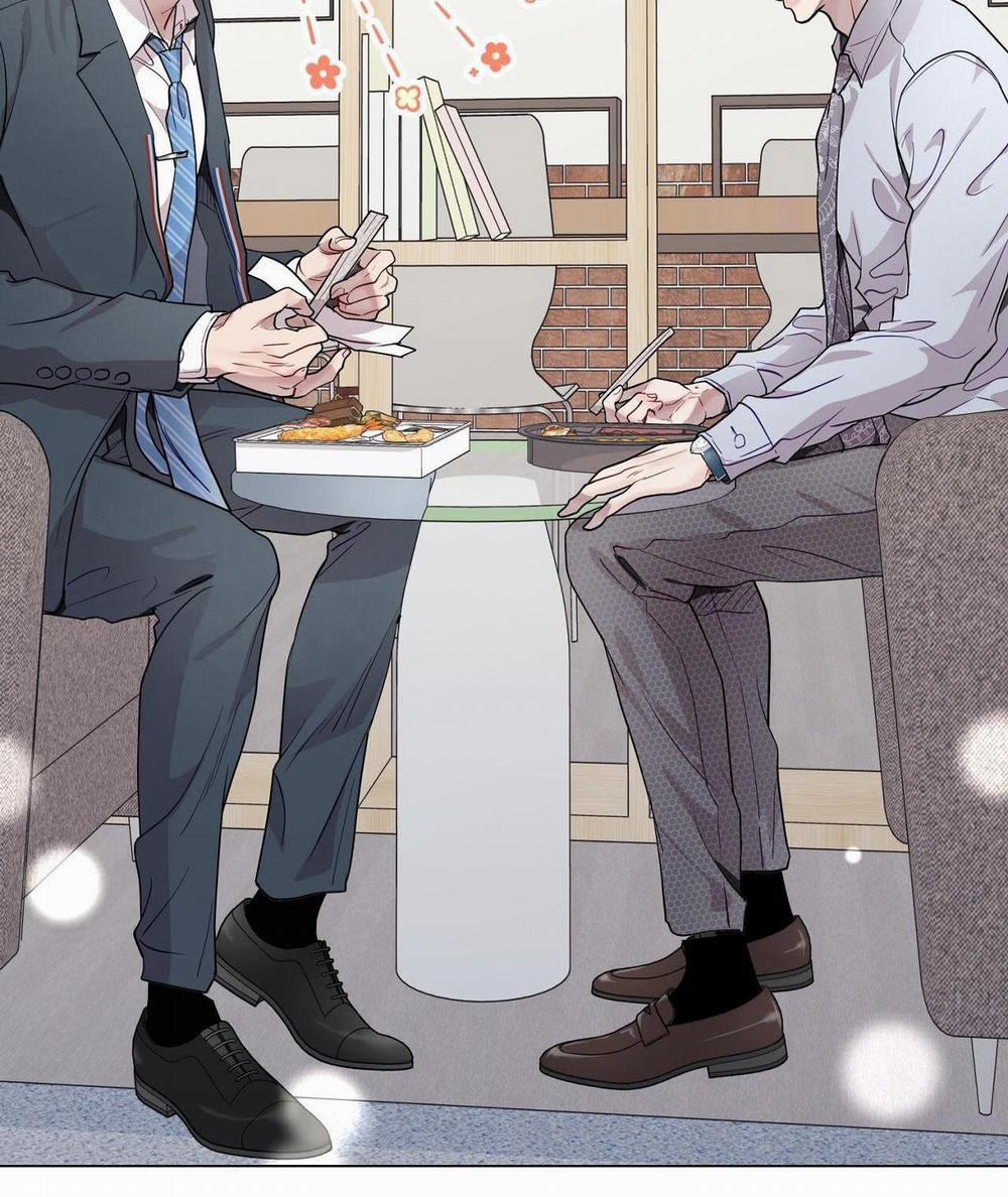 Lối Sống Ích Kỷ 32 trang 44