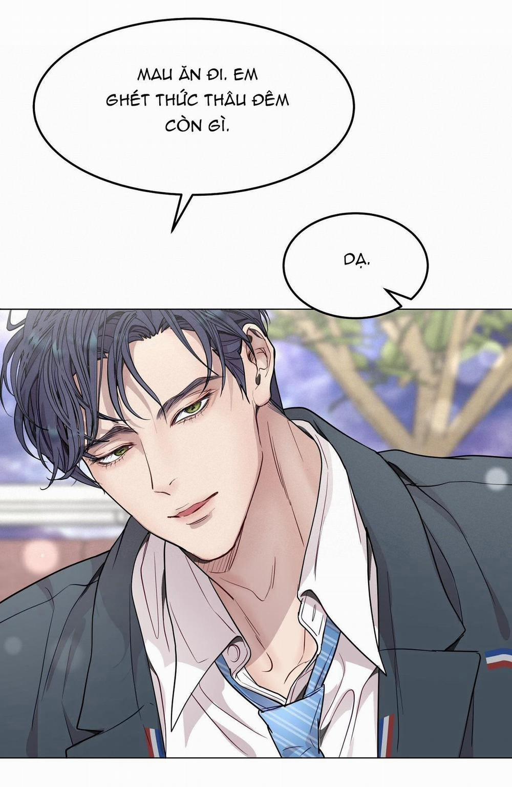 Lối Sống Ích Kỷ 32 trang 45