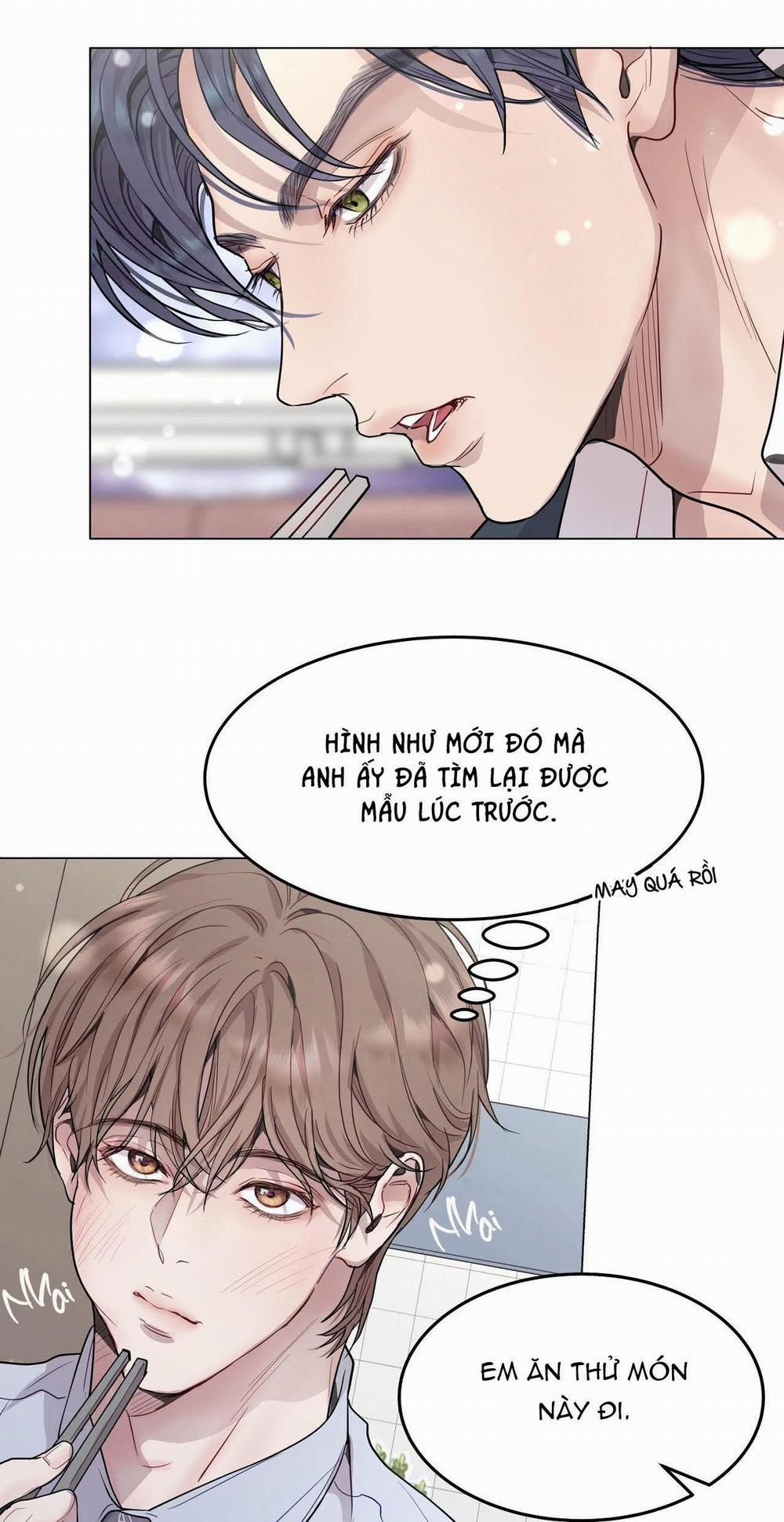 Lối Sống Ích Kỷ 32 trang 46