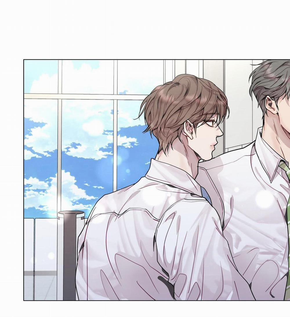 Lối Sống Ích Kỷ 32 trang 5