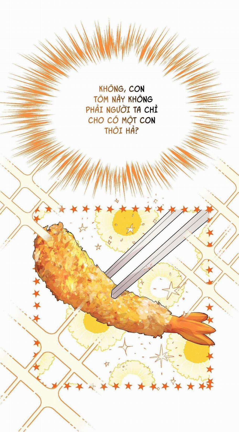 Lối Sống Ích Kỷ 32 trang 51