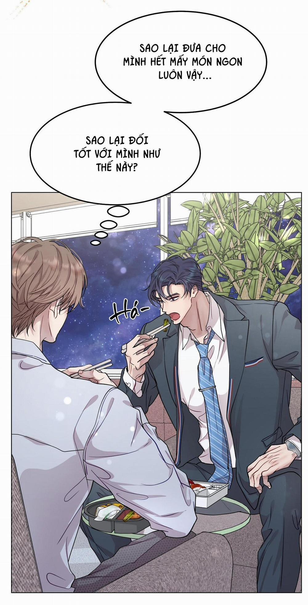 Lối Sống Ích Kỷ 32 trang 52