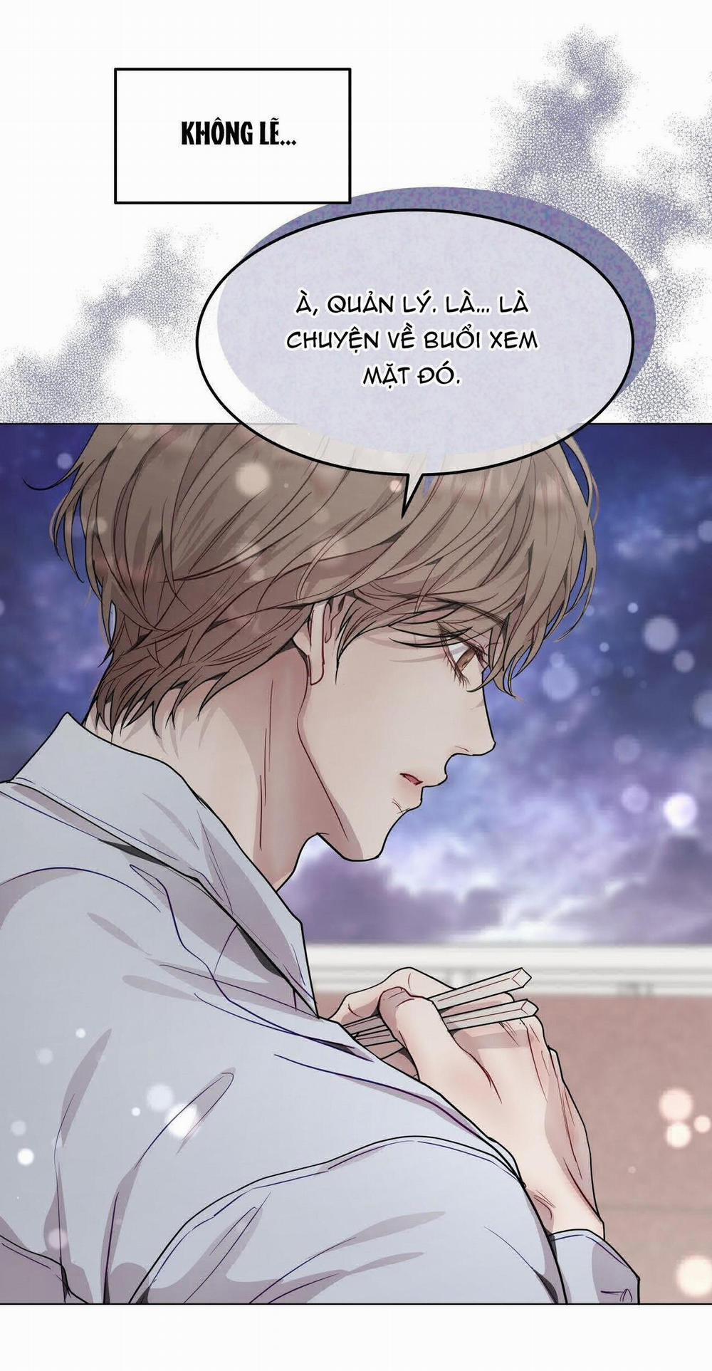 Lối Sống Ích Kỷ 32 trang 53