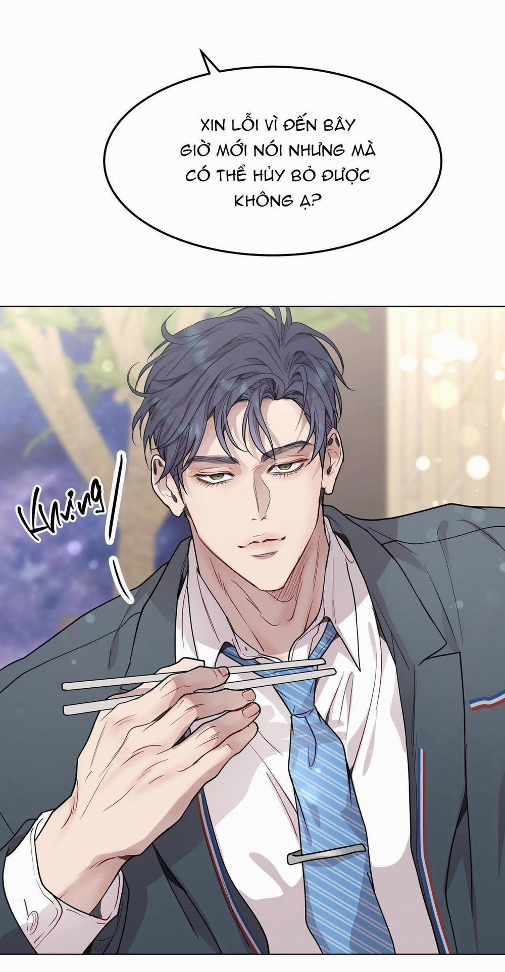 Lối Sống Ích Kỷ 32 trang 54