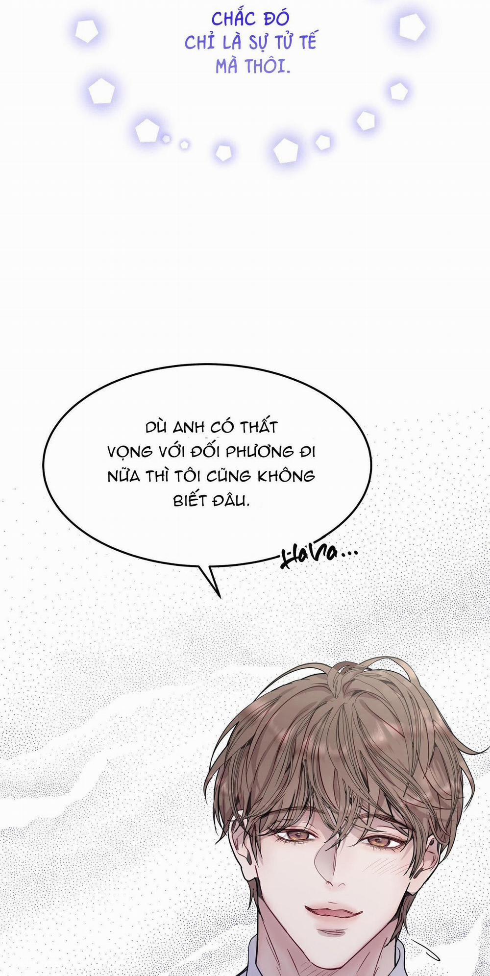 Lối Sống Ích Kỷ 32 trang 62