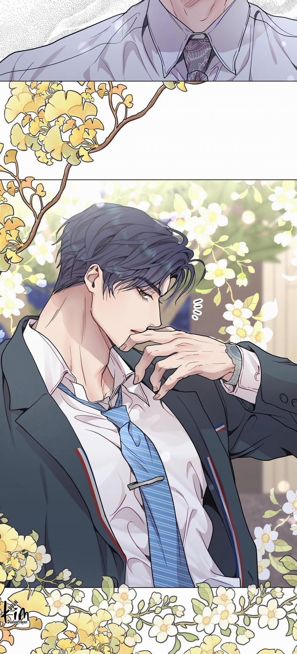 Lối Sống Ích Kỷ 32 trang 63