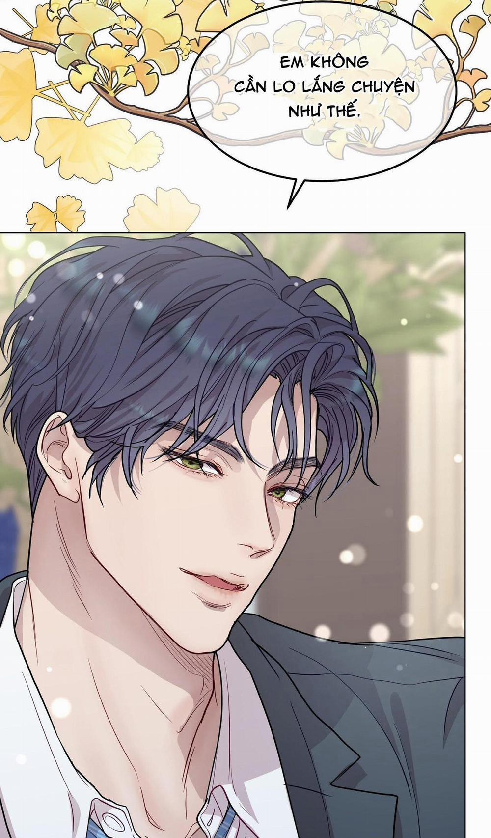 Lối Sống Ích Kỷ 32 trang 64