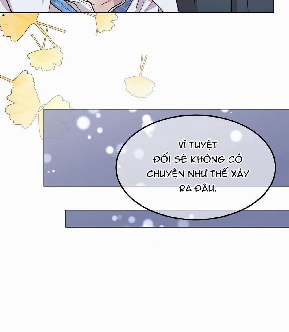 Lối Sống Ích Kỷ 32 trang 65