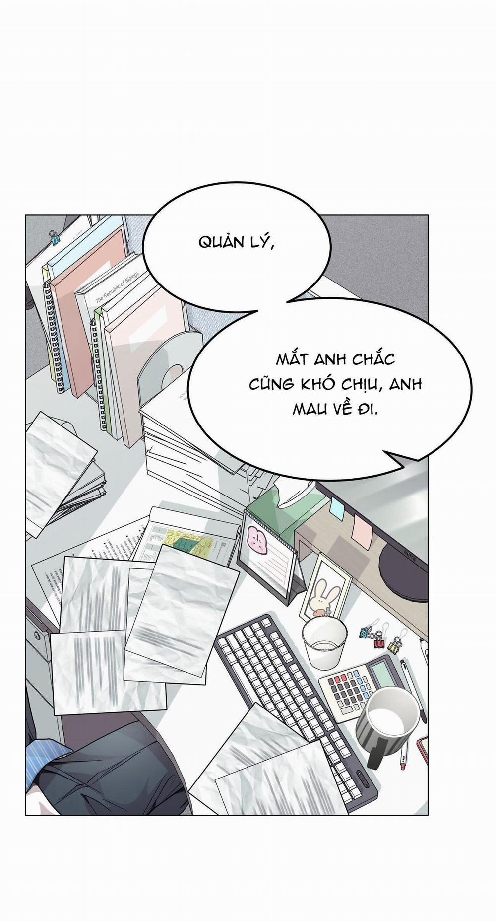 Lối Sống Ích Kỷ 32 trang 66