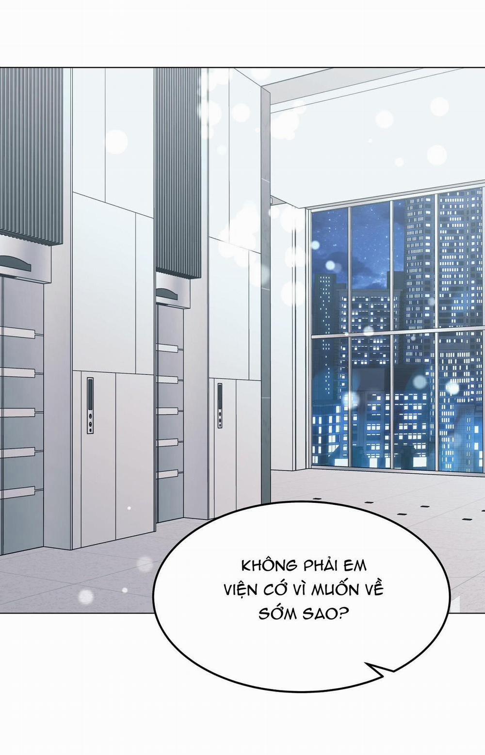 Lối Sống Ích Kỷ 32 trang 68