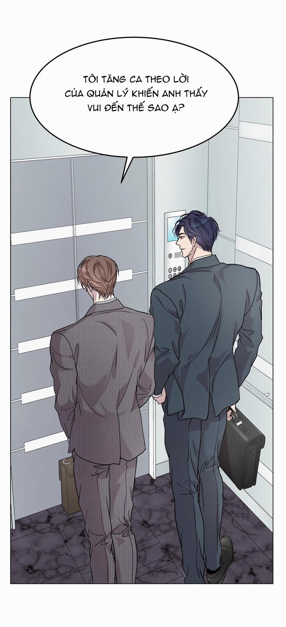 Lối Sống Ích Kỷ 32 trang 69