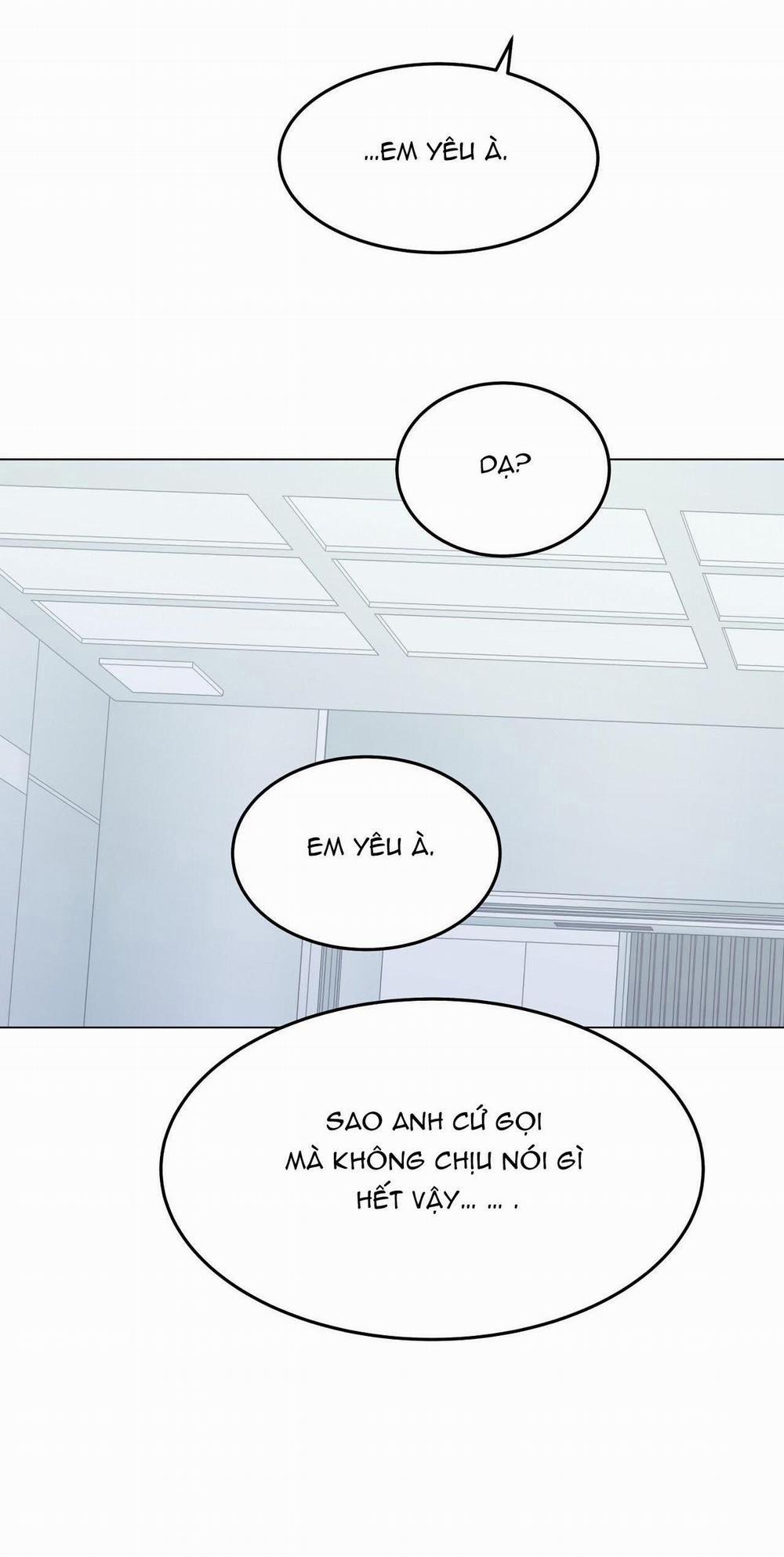 Lối Sống Ích Kỷ 32 trang 71