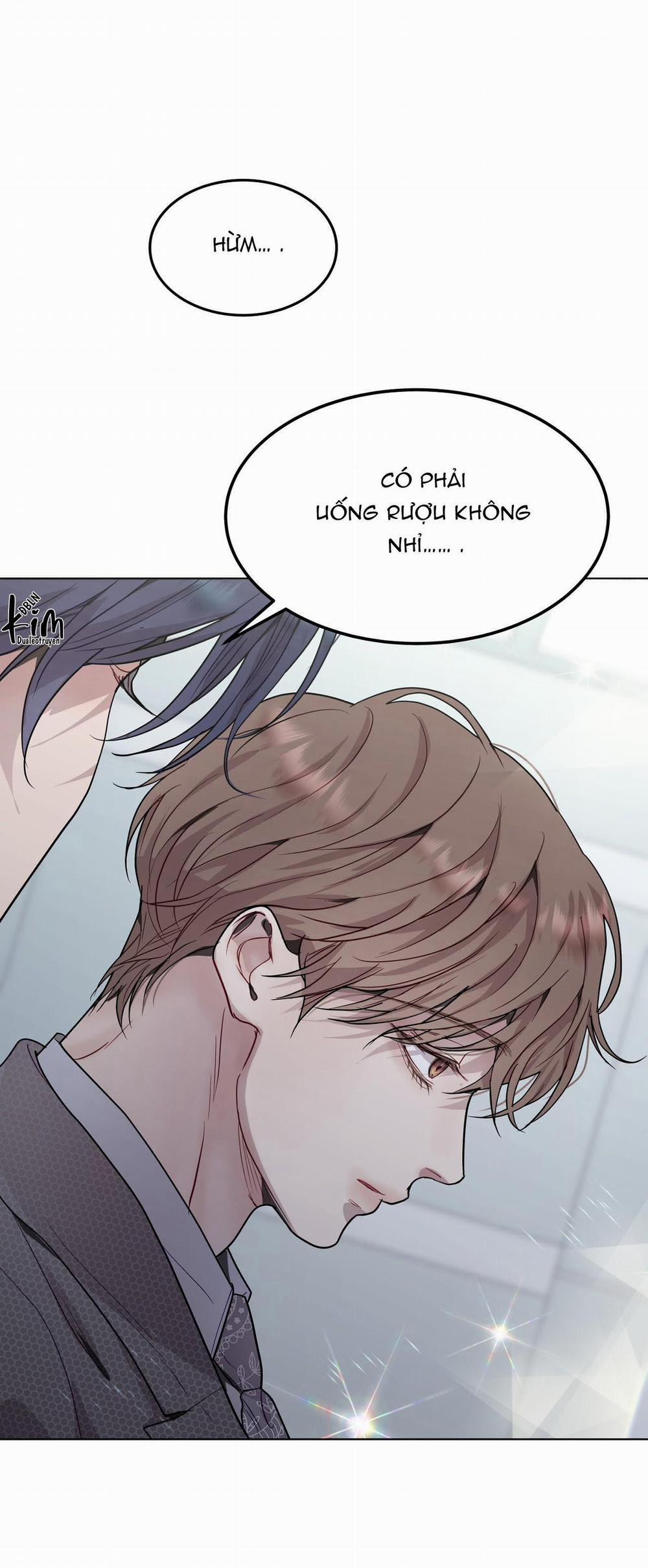 Lối Sống Ích Kỷ 32 trang 72