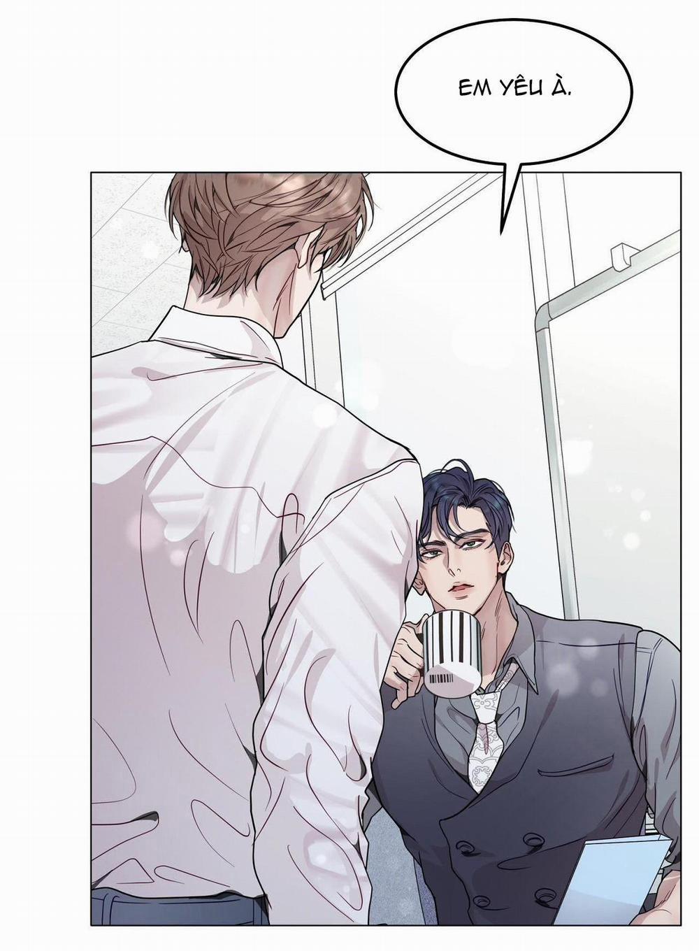 Lối Sống Ích Kỷ 32 trang 8