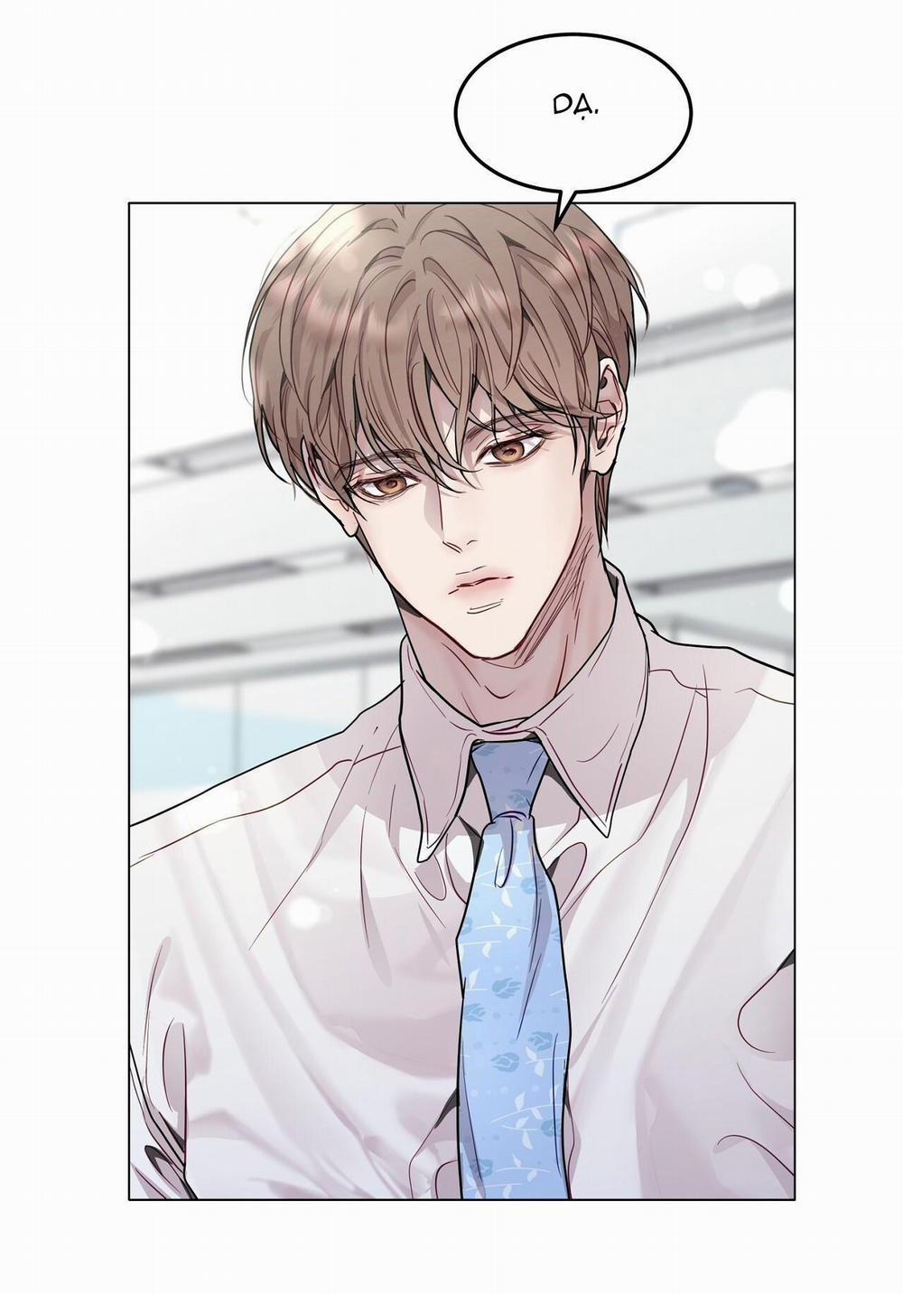 Lối Sống Ích Kỷ 32 trang 9