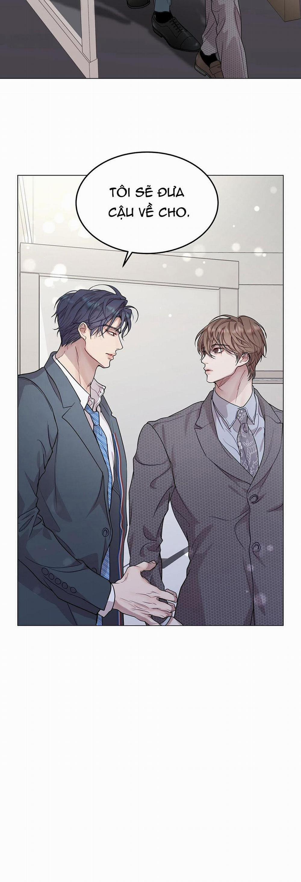 Lối Sống Ích Kỷ 33 trang 10