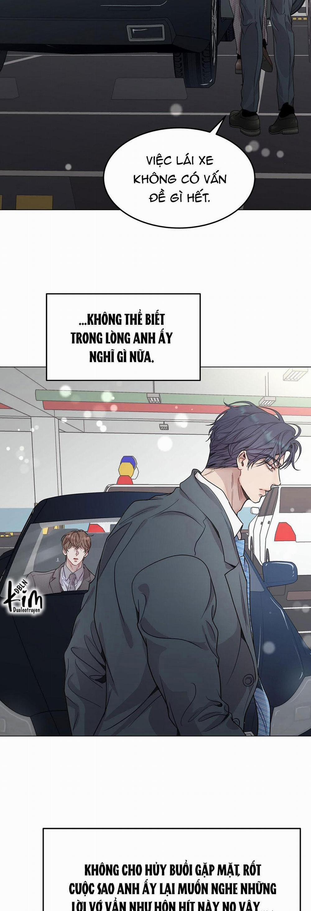 Lối Sống Ích Kỷ 33 trang 12