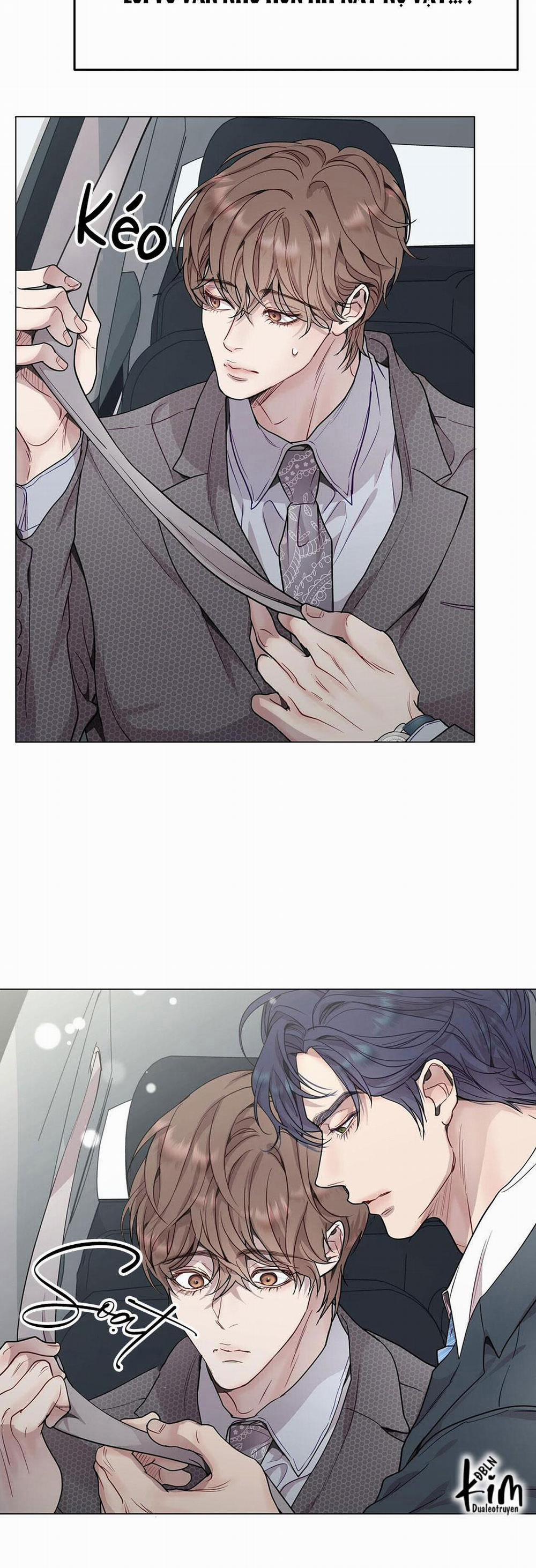 Lối Sống Ích Kỷ 33 trang 13