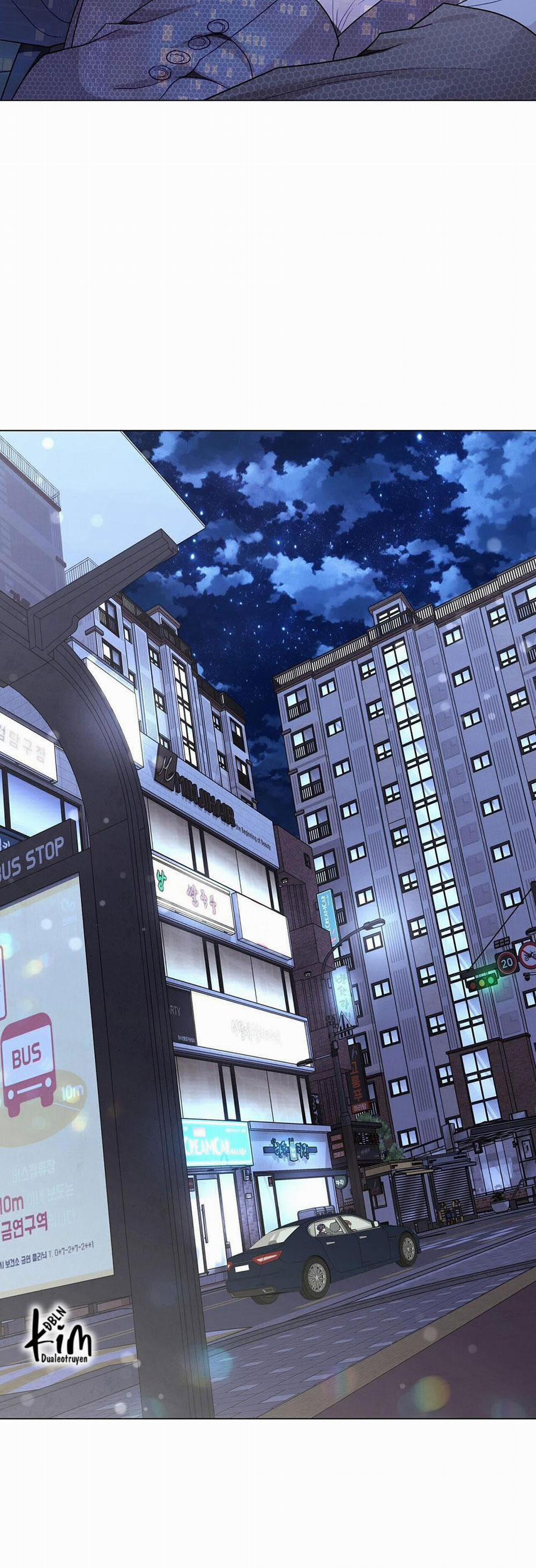 Lối Sống Ích Kỷ 33 trang 24