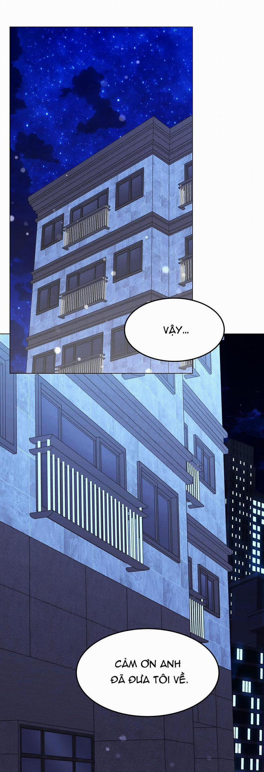 Lối Sống Ích Kỷ 33 trang 25